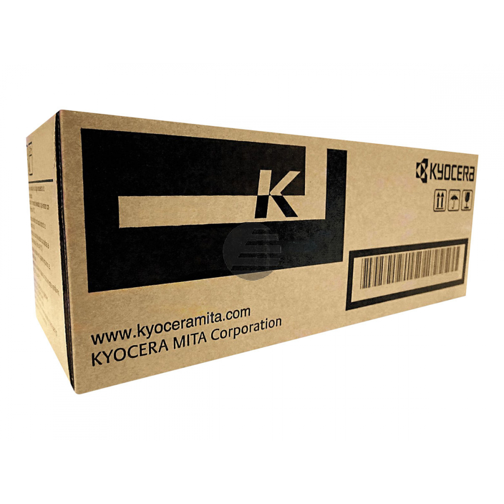 Kyocera Maintenance-Kit (1702G13EU0, MK-710)