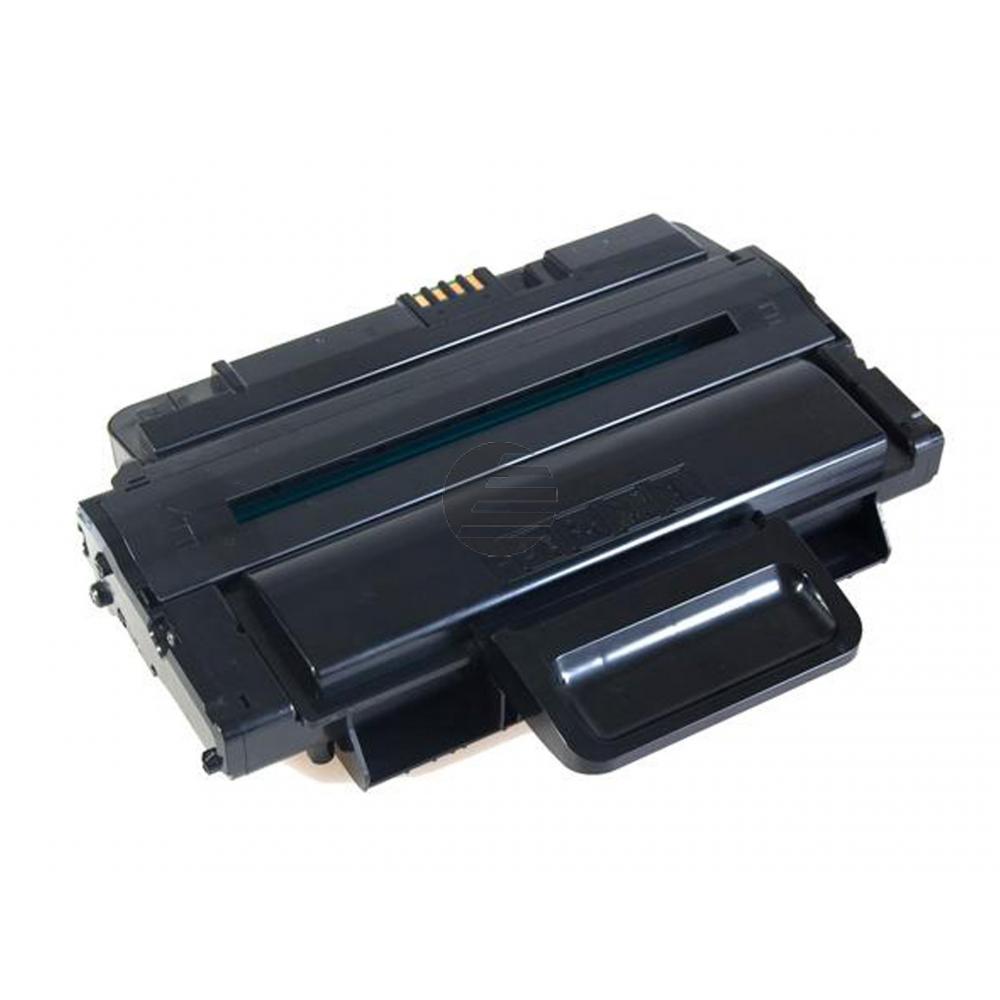 Samsung Toner-Kartusche schwarz HC (MLT-D2092L, 2092L)