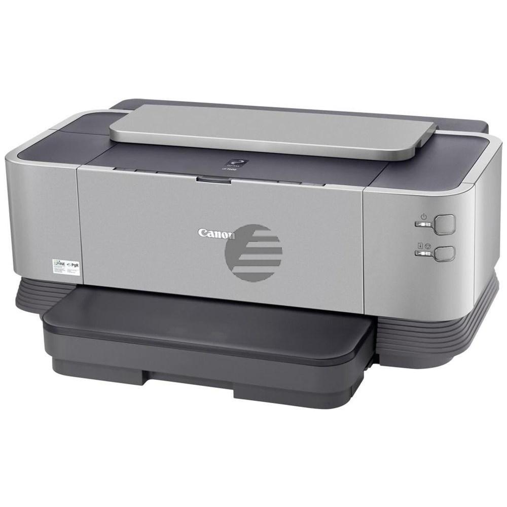 Canon Pixma IX 7000
