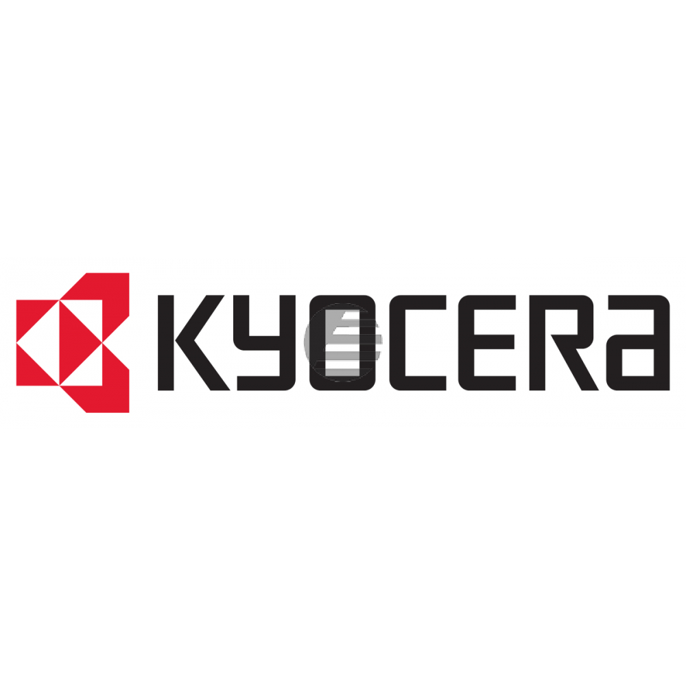 Kyocera Reinigungsset (4AK85050) Kyocera Reinigungsset (4AK85050)