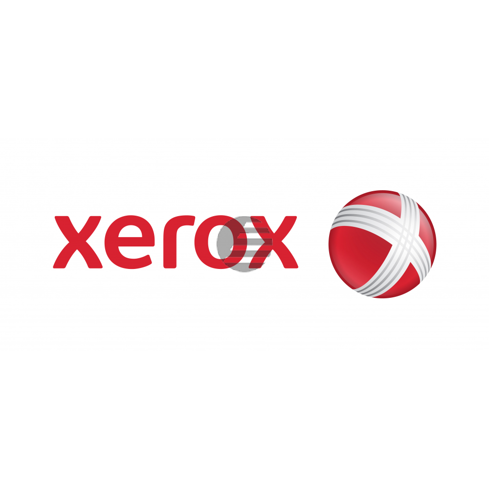 Xerox Toner-Kit schwarz HC plus (003R99776) ersetzt TK-330 Xerox Toner-Kit schwarz HC plus (003R99776) ersetzt TK-330