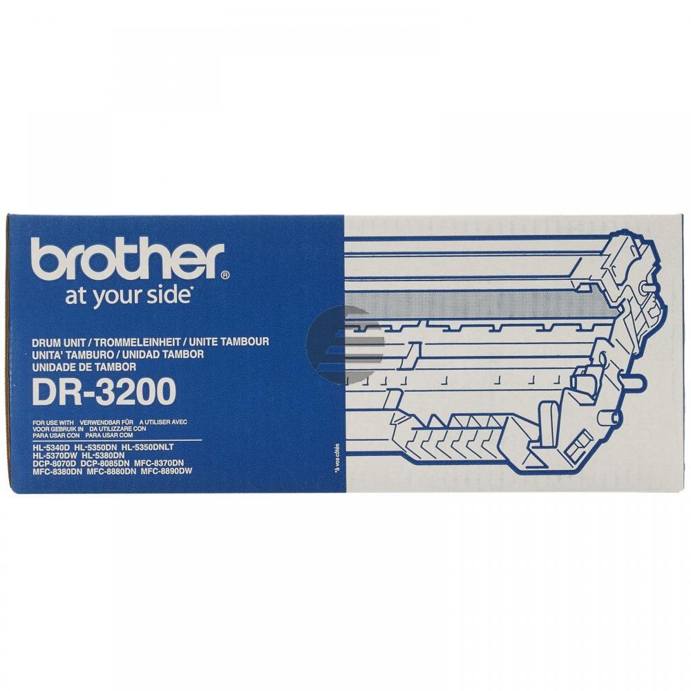 Brother Fotoleitertrommel (DR-3200)