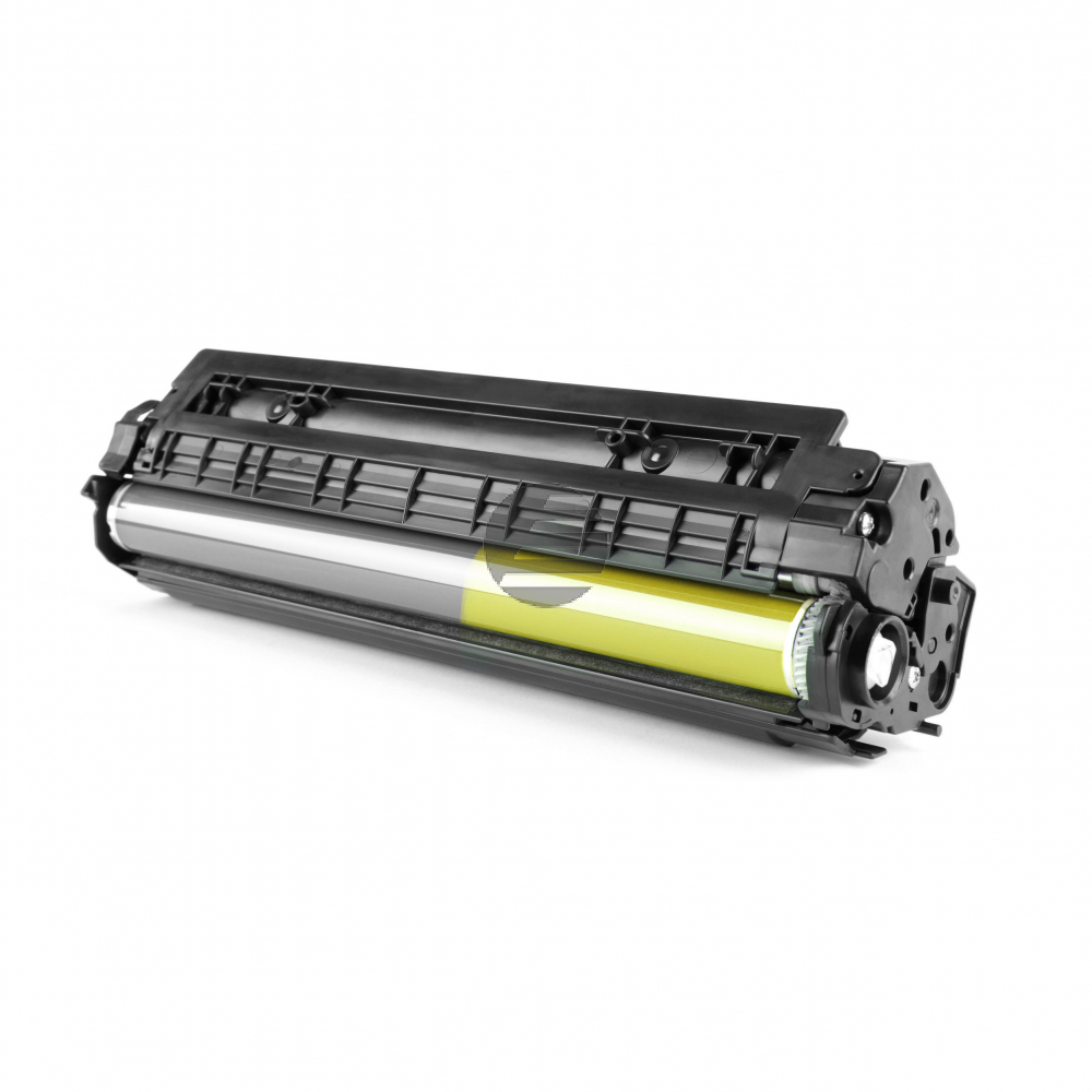 Kyocera Entwickler gelb (302HL93020, DV-540Y)