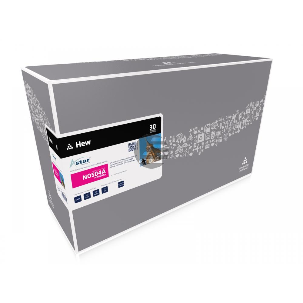 https://img.telexroll.de/imgown/tx2/big/854831_1.jpg/astar-toner-cartridge-magenta-as12525-replaces-504a.jpg