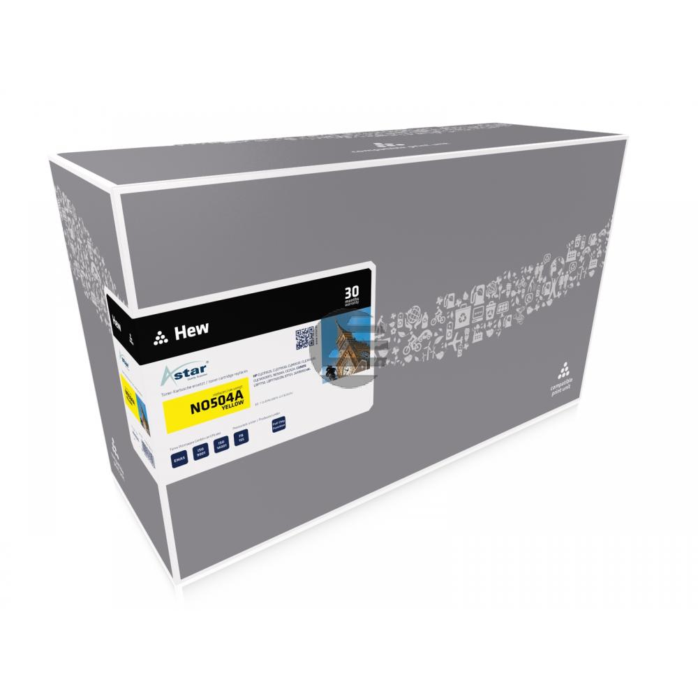 https://img.telexroll.de/imgown/tx2/big/856392_1.jpg/astar-toner-cartridge-yellow-as13525-replaces-504a.jpg