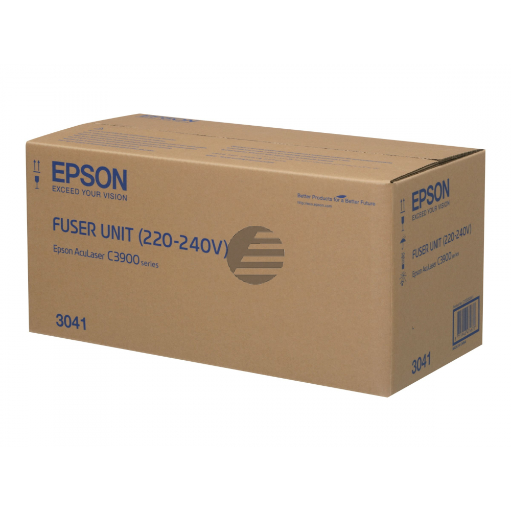 Epson Fixiereinheit (C13S053041)