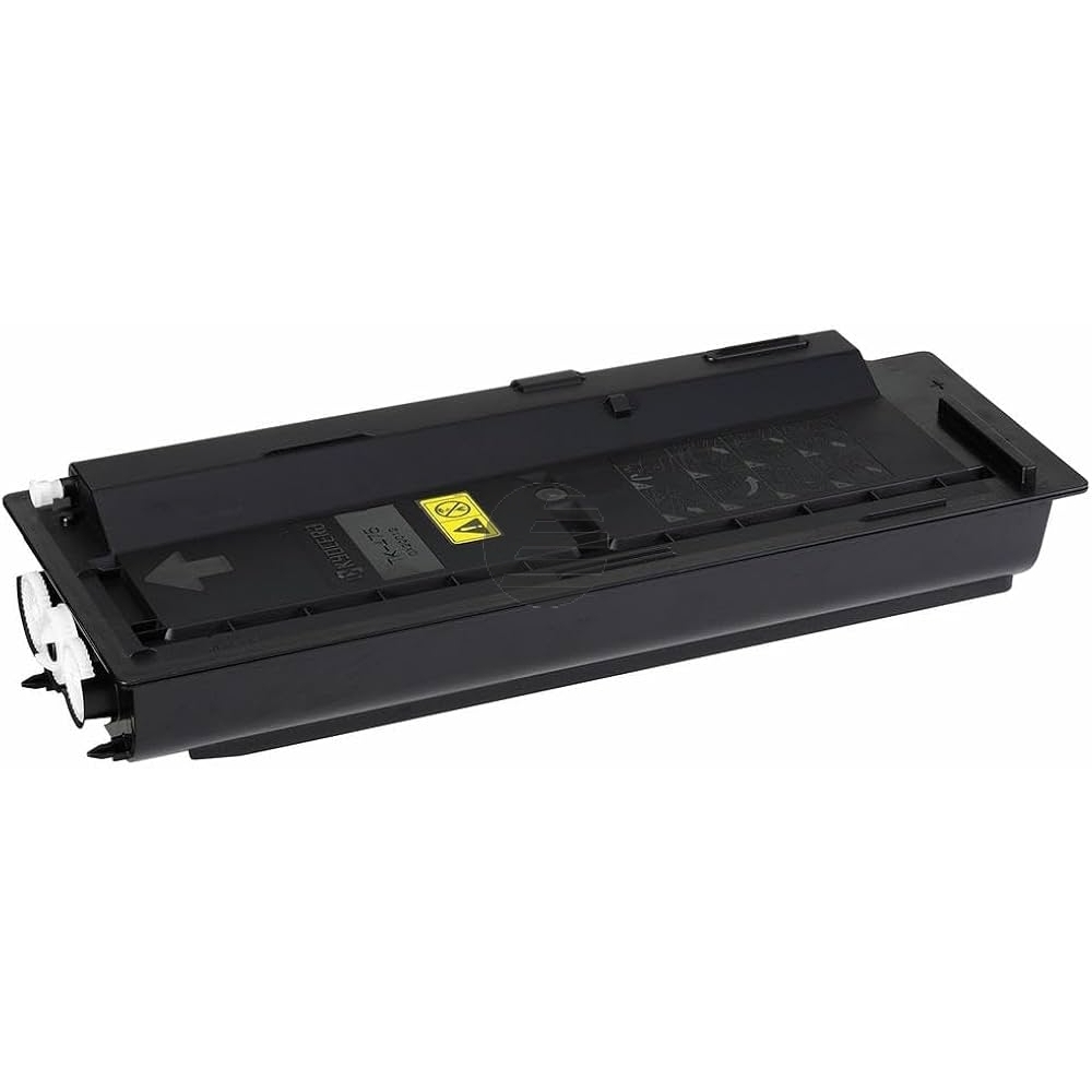 Kyocera Toner-Kit schwarz (1T02K30NL0, TK-475)