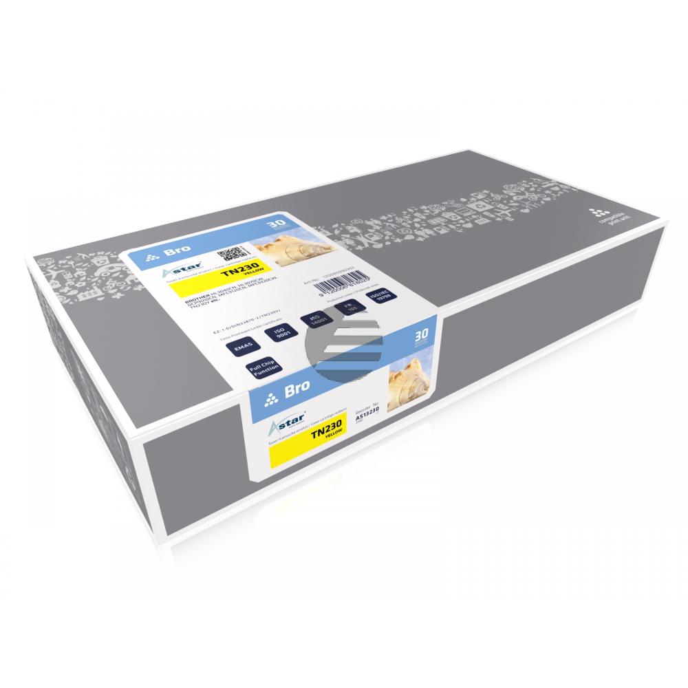 https://img.telexroll.de/imgown/tx2/big/870315_1.jpg/astar-toner-kit-yellow-as13230-replaces-tn-230y.jpg