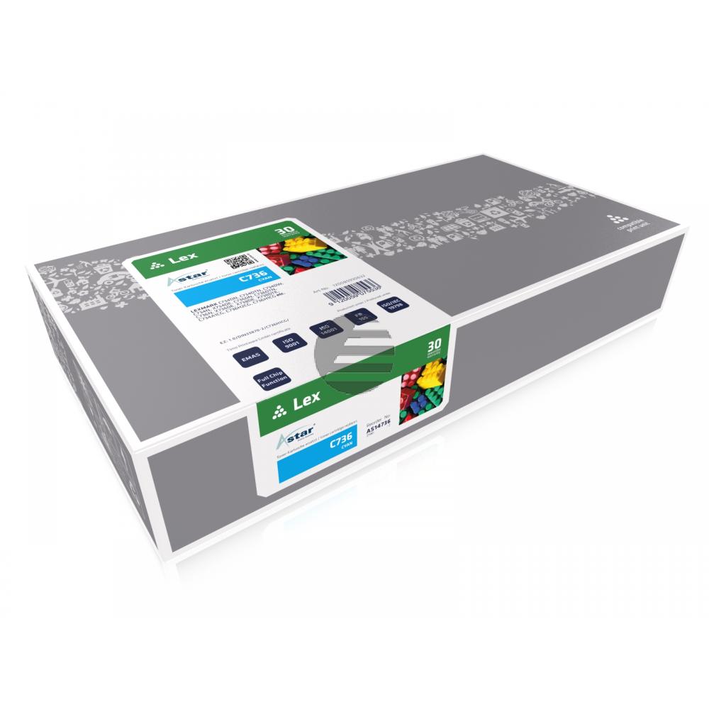 https://img.telexroll.de/imgown/tx2/big/871919_1.jpg/astar-toner-cartridge-cyan-hc-as14736-replaces-c736h2cg.jpg