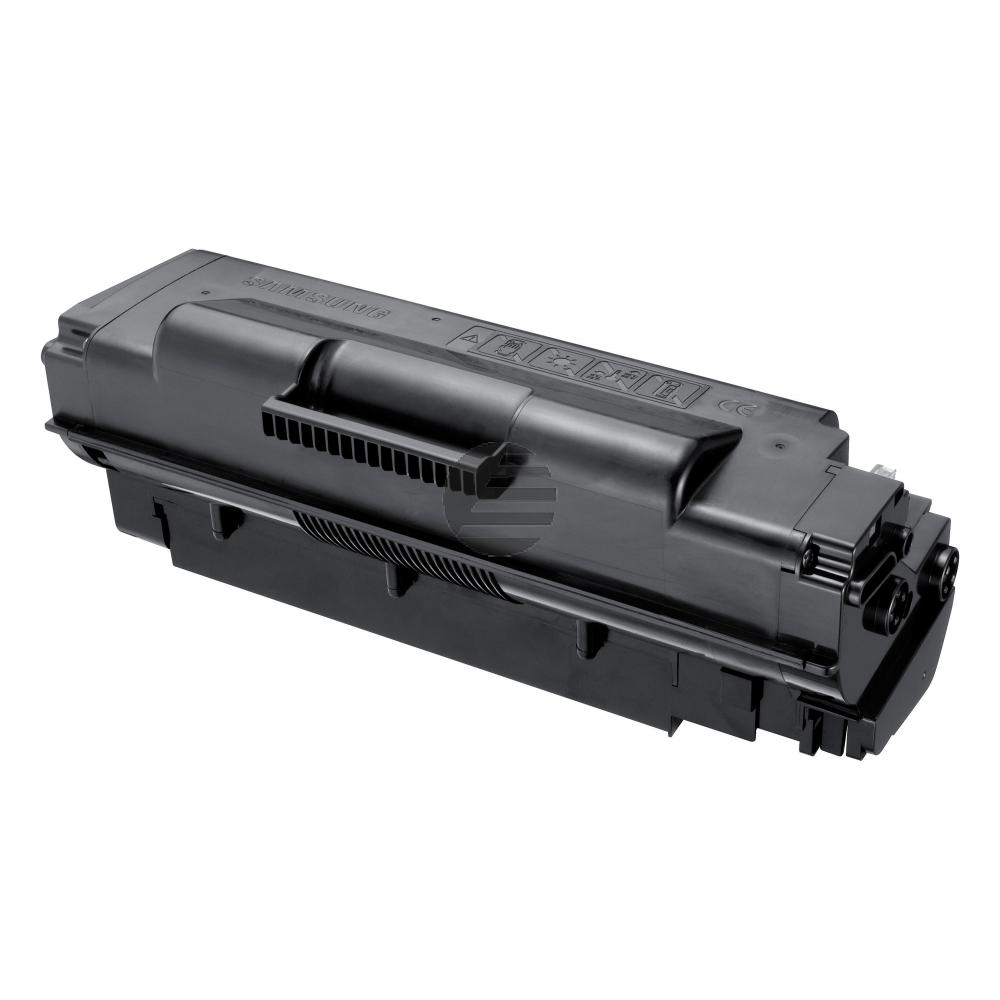 Samsung Toner-Kit schwarz HC (MLT-D307L, 307)