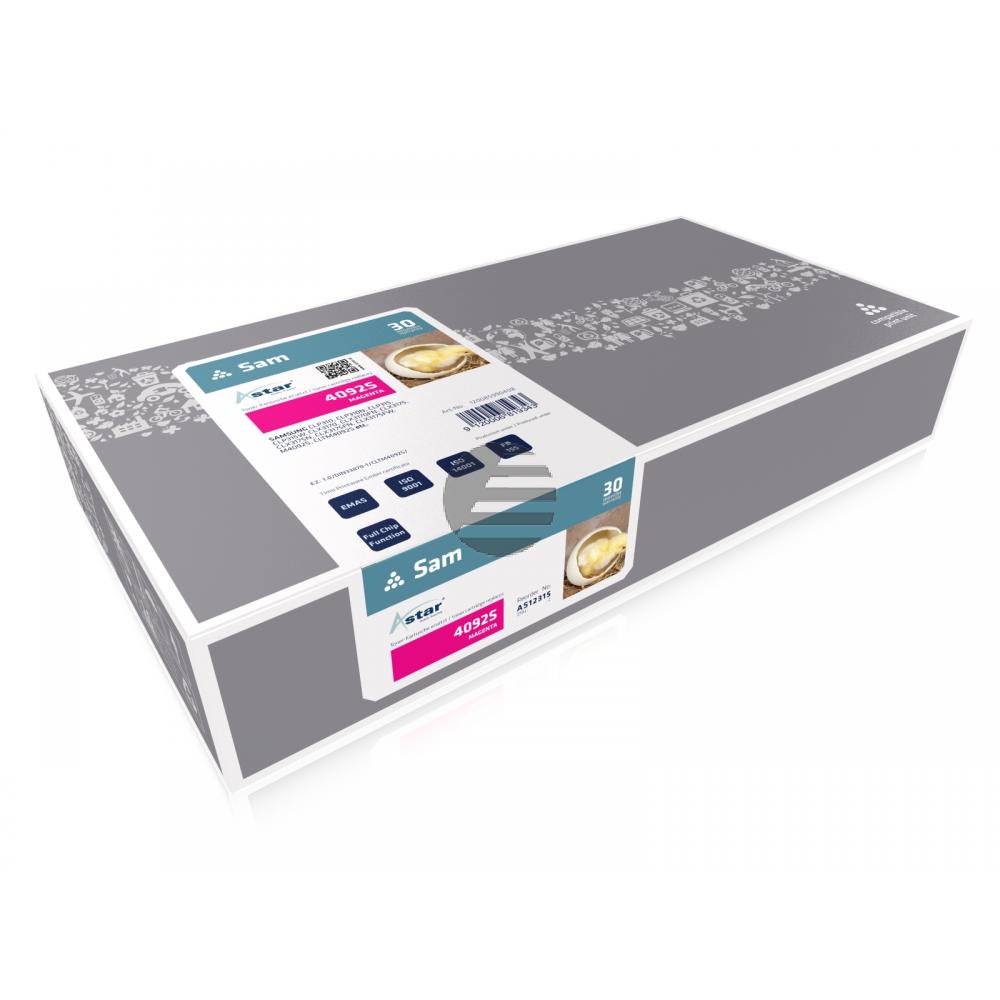 https://img.telexroll.de/imgown/tx2/big/873755_1.jpg/astar-toner-cartridge-magenta-as12315-replaces-m4092.jpg