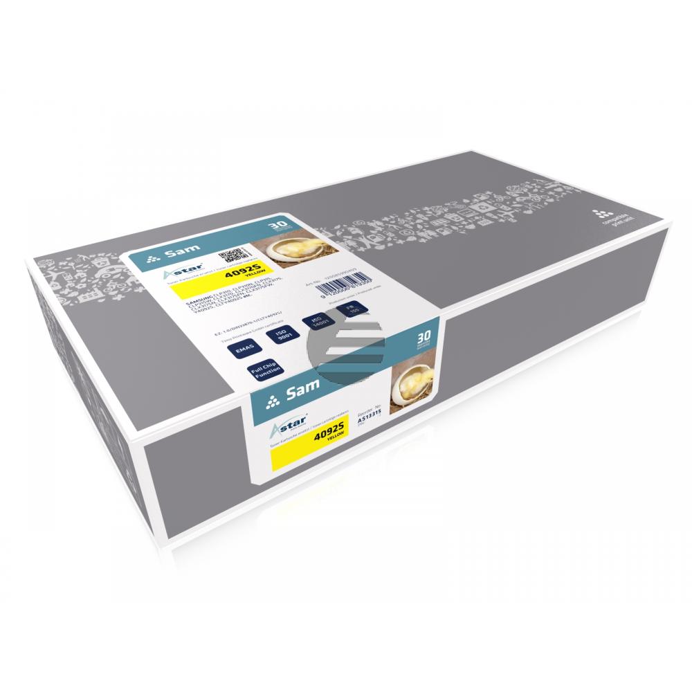 https://img.telexroll.de/imgown/tx2/big/873757_1.jpg/astar-toner-cartridge-yellow-as13315-replaces-y4092.jpg