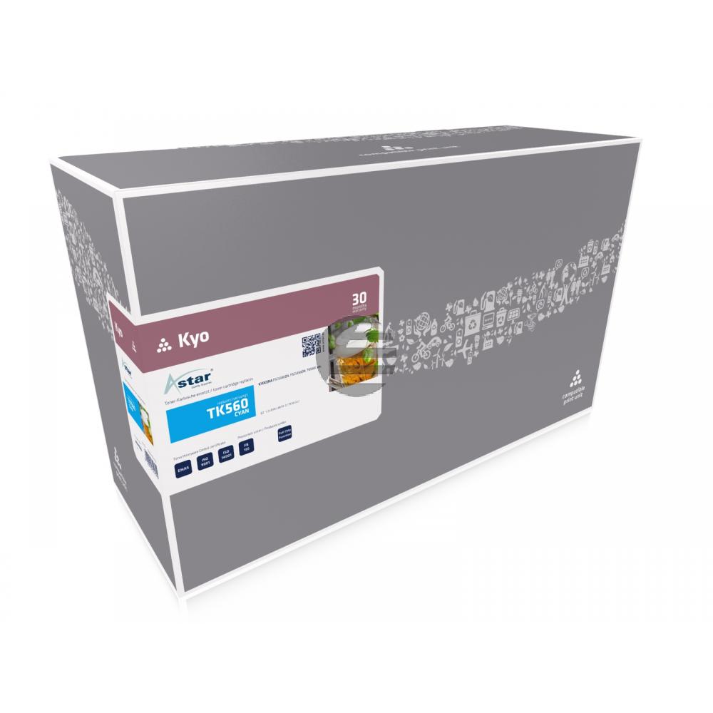 https://img.telexroll.de/imgown/tx2/big/874573_1.jpg/astar-toner-kit-cyan-as14560-replaces-tk-560c.jpg