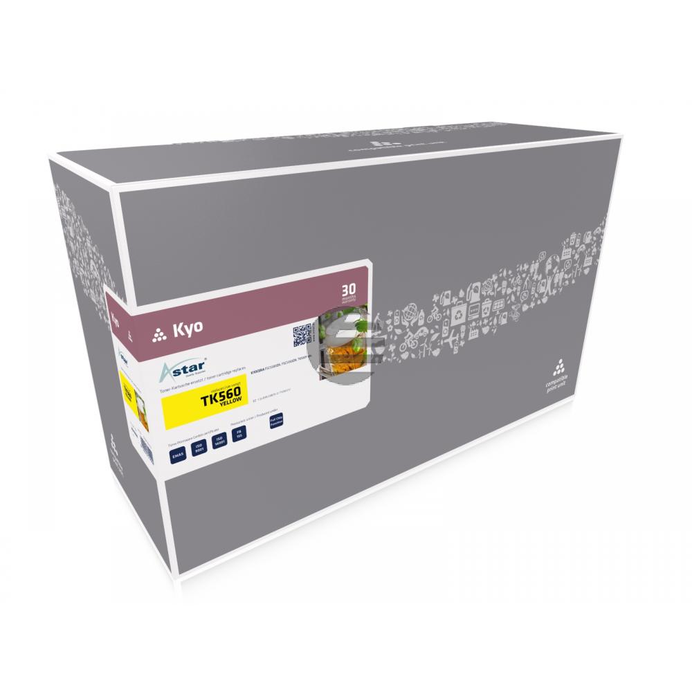 https://img.telexroll.de/imgown/tx2/big/874574_1.jpg/astar-toner-kit-yellow-as13560-replaces-tk-560y.jpg