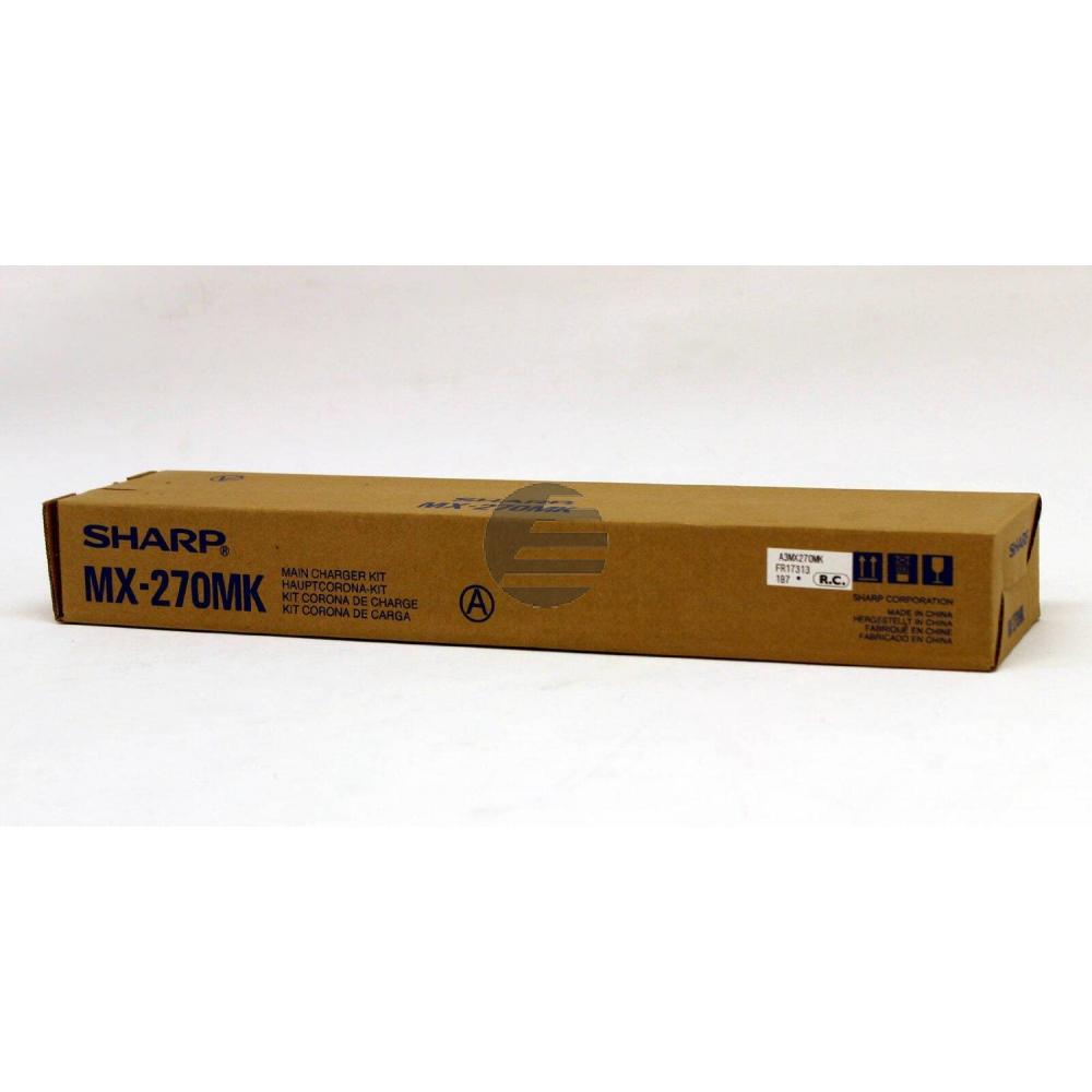 Sharp Charger-Unit (MX-270MK) Sharp Charger-Unit (MX-270MK)