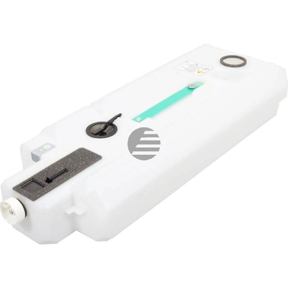 Ricoh Resttonerbehälter (D0896509)