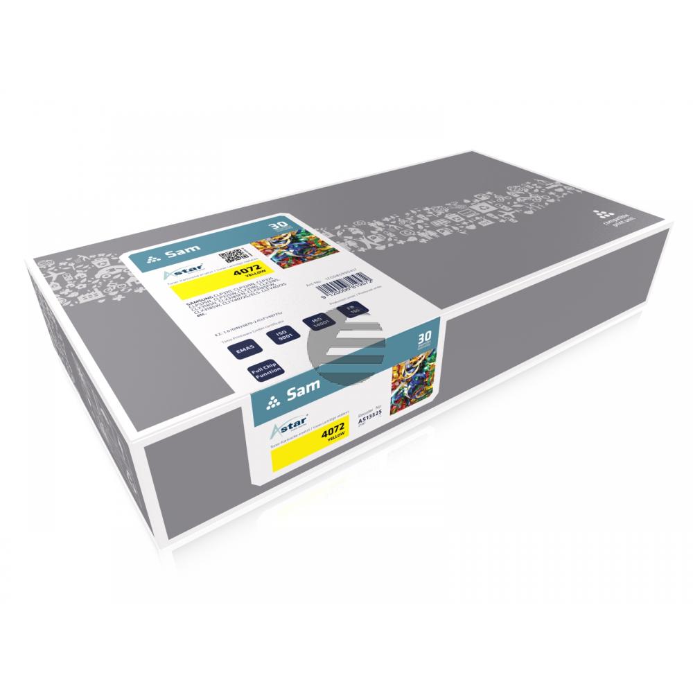 https://img.telexroll.de/imgown/tx2/big/878739_1.jpg/astar-toner-cartridge-yellow-as13325-replaces-y4072s.jpg