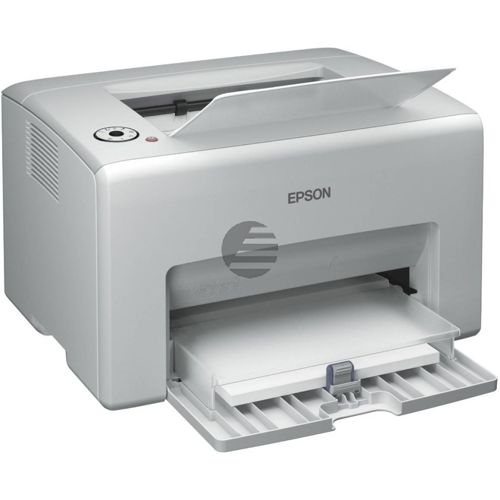 Epson Aculaser C 1750 N