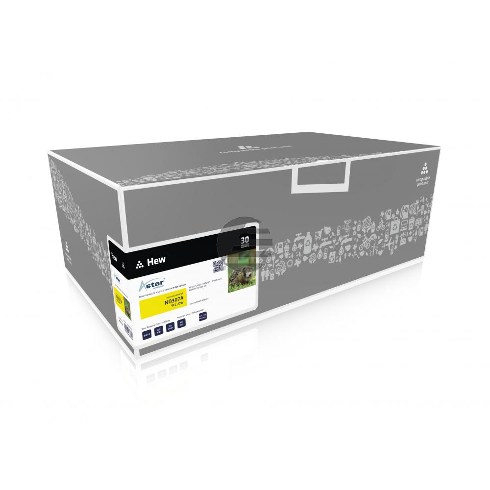 https://img.telexroll.de/imgown/tx2/big/881649_1.jpg/astar-toner-cartridge-yellow-as13742-replaces-307a.jpg