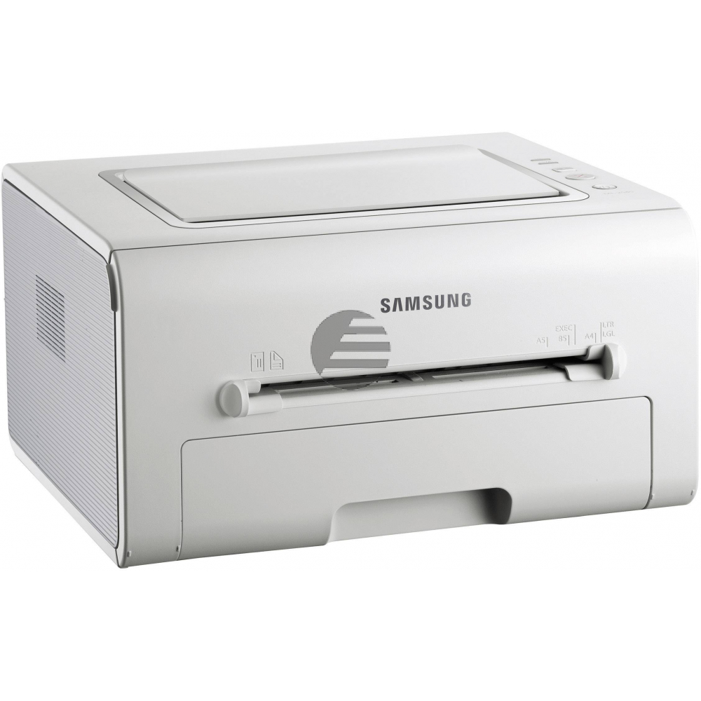 Samsung ML 2545