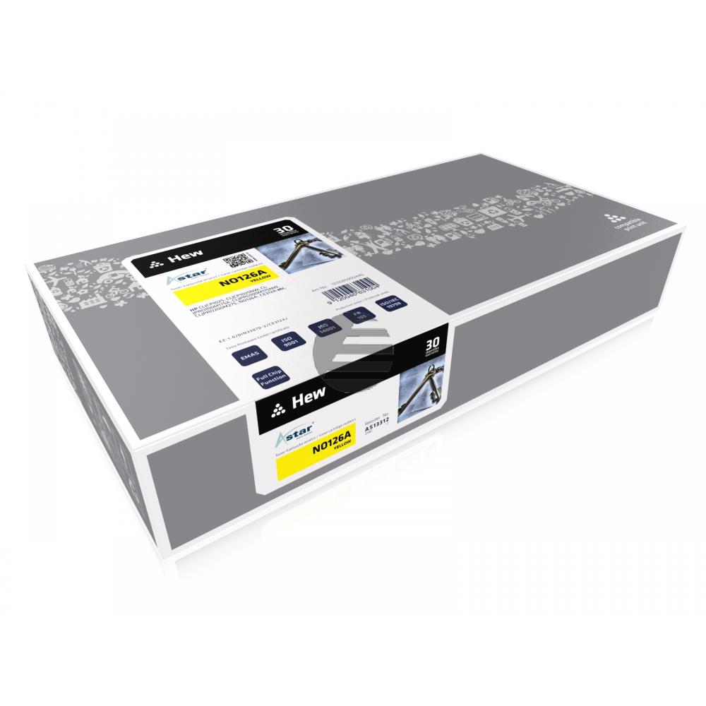 https://img.telexroll.de/imgown/tx2/big/885174_1.jpg/astar-toner-cartridge-yellow-as13312-replaces-126a.jpg