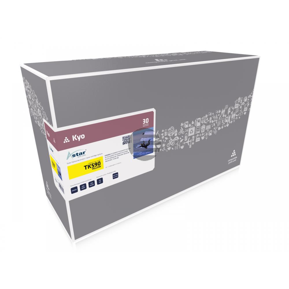 https://img.telexroll.de/imgown/tx2/big/885270_1.jpg/astar-toner-kit-yellow-as13590-replaces-tk-590y.jpg