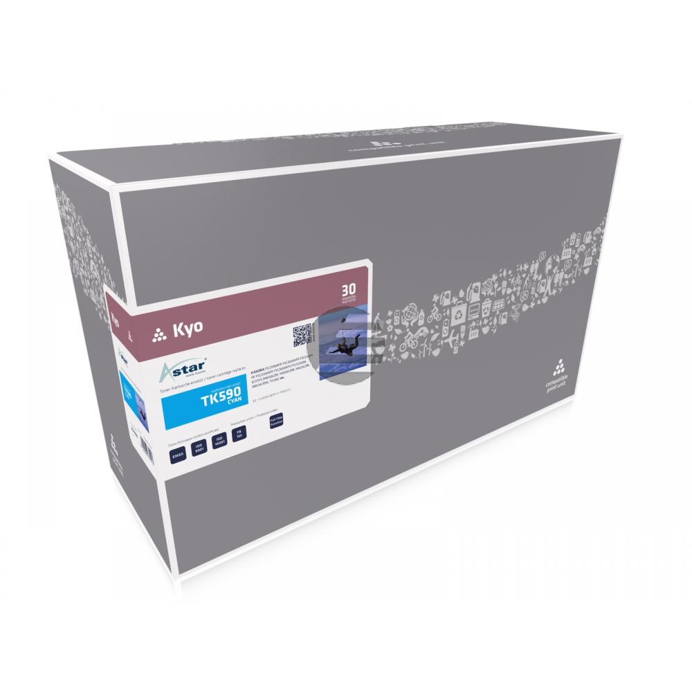 https://img.telexroll.de/imgown/tx2/big/885272_1.jpg/astar-toner-kit-cyan-as14590-replaces-tk-590c.jpg