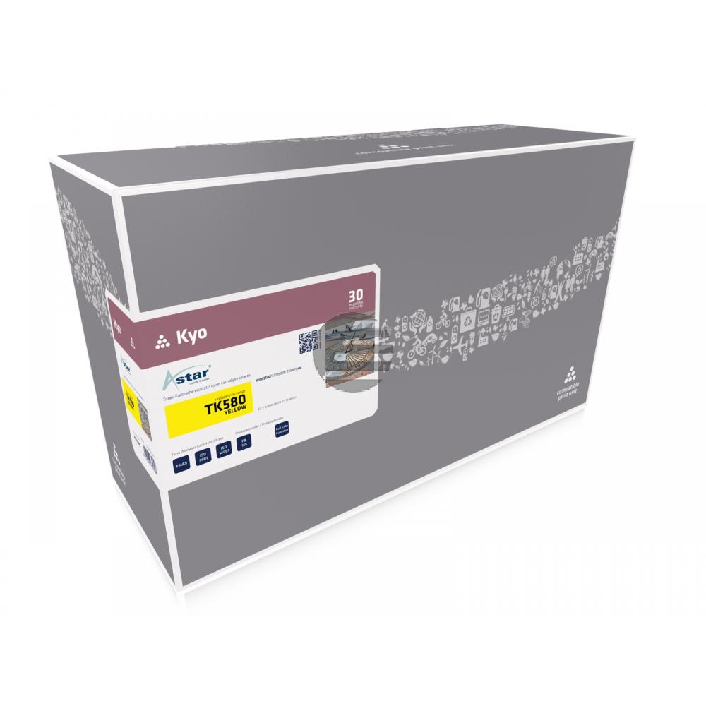 https://img.telexroll.de/imgown/tx2/big/885291_1.jpg/astar-toner-kit-yellow-as13580-replaces-tk-580y.jpg