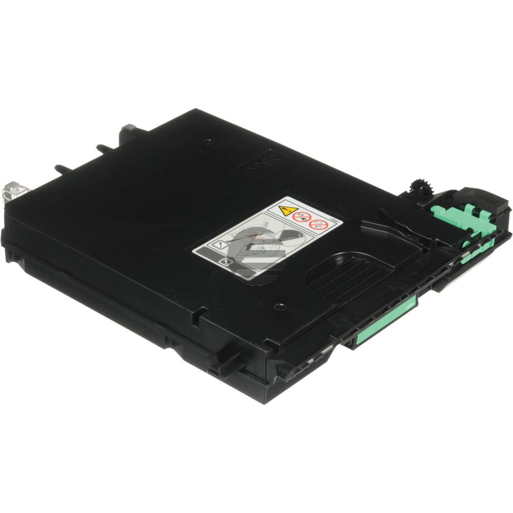 Ricoh Resttonerbehälter (406066)
