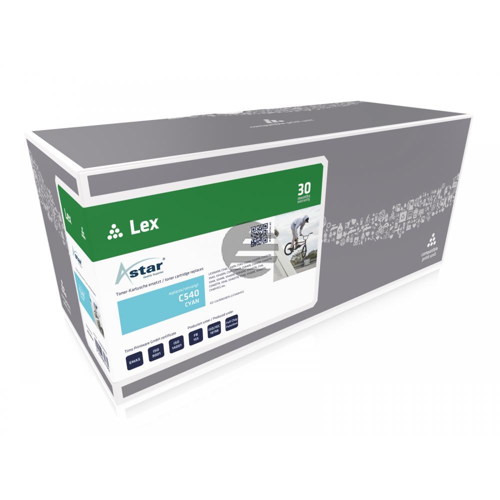 https://img.telexroll.de/imgown/tx2/big/887497_1.jpg/astar-toner-cartridge-cyan-hc-as14054-replaces-c540h2cg.jpg