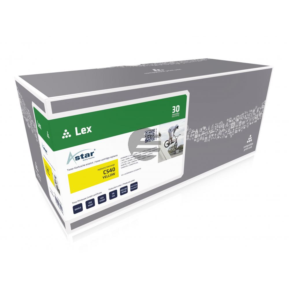 https://img.telexroll.de/imgown/tx2/big/887499_1.jpg/astar-toner-cartridge-yellow-hc-as13054-replaces-c540h2yg.jpg