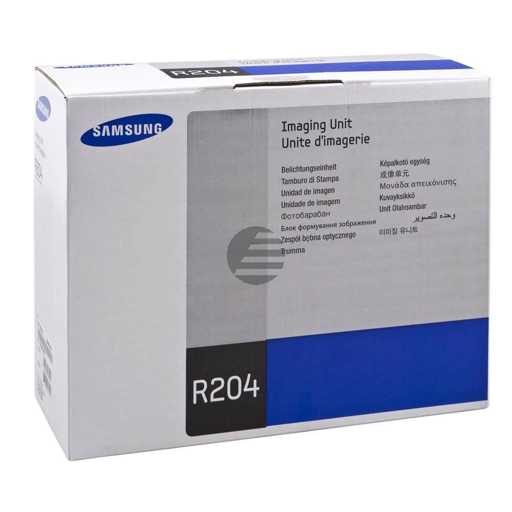 Samsung Fotoleitertrommel (MLT-R204, R204)