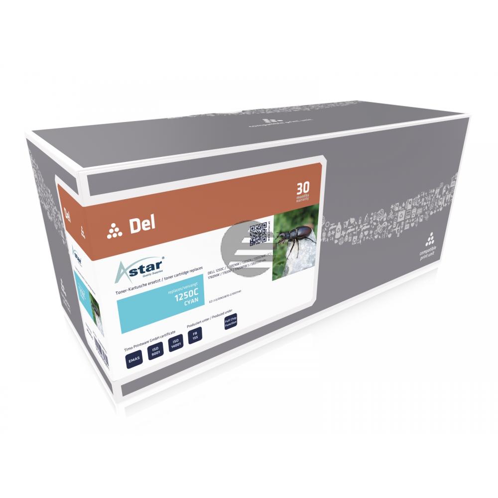 https://img.telexroll.de/imgown/tx2/big/893447_1.jpg/astar-toner-cartridge-cyan-hc-as14125-replaces-yy4g6.jpg