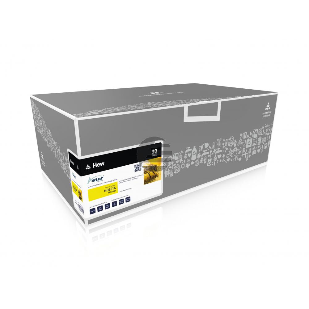 https://img.telexroll.de/imgown/tx2/big/893460_1.jpg/astar-toner-cartridge-yellow-as13651-replaces-651a.jpg