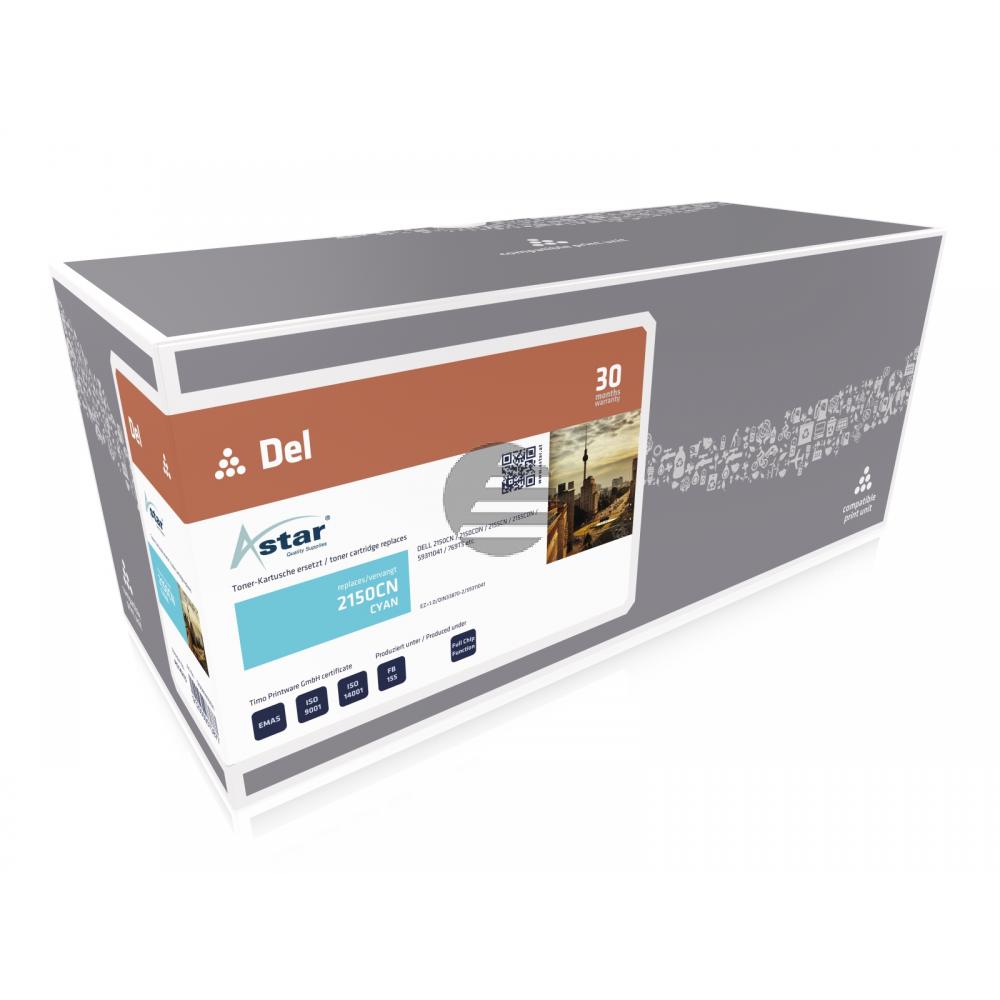 https://img.telexroll.de/imgown/tx2/big/896473_1.jpg/astar-toner-cartridge-cyan-hc-as14215-replaces-thkj8.jpg