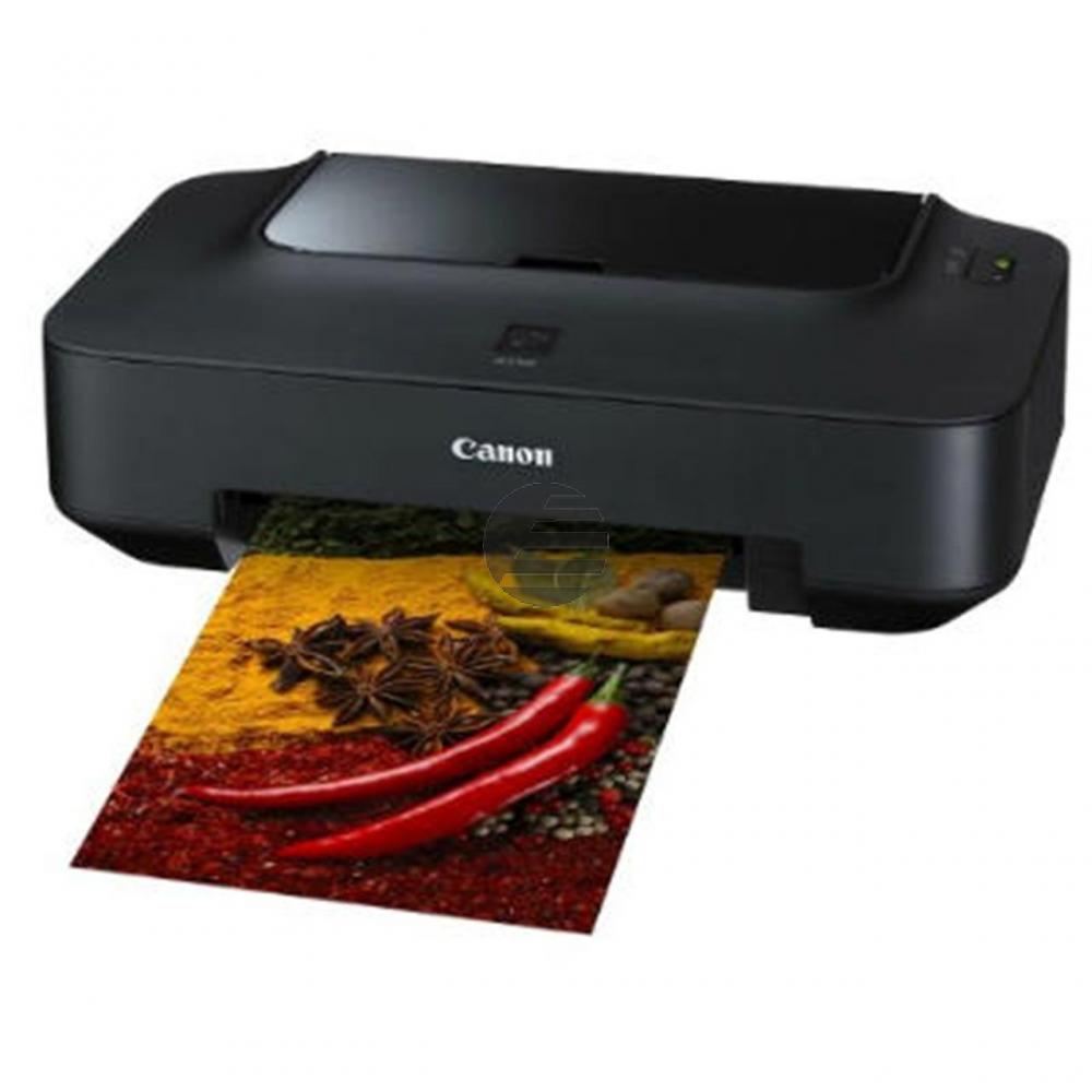 Canon Pixma MP 235
