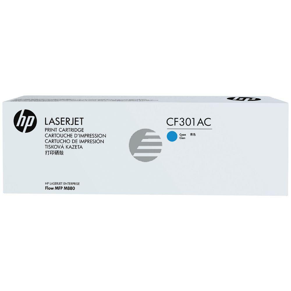 https://img.telexroll.de/imgown/tx2/big/902031_1.jpg/hp-toner-kit-contract-only-for-contract-customers-cyan-cf301ac-827ac.jpg