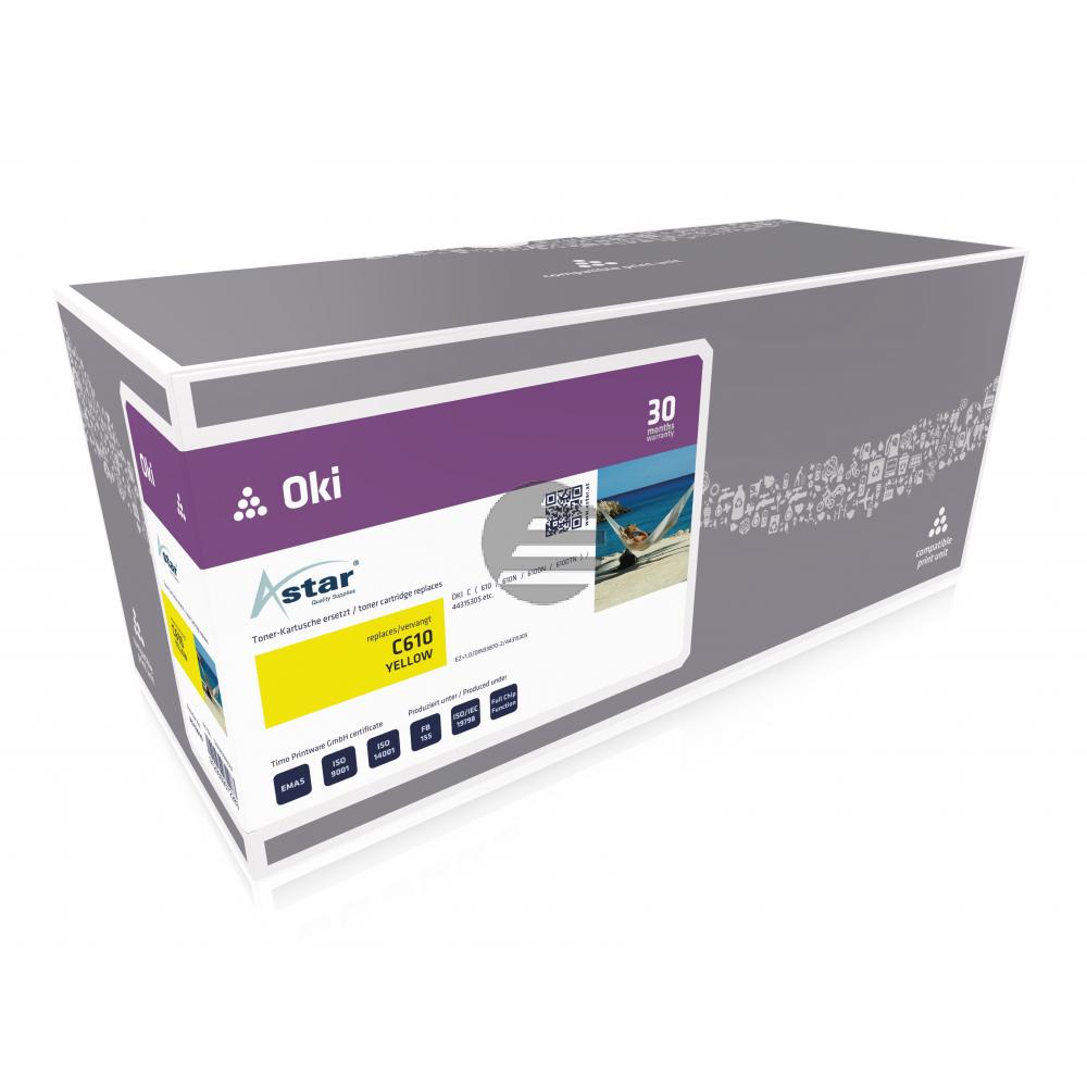 https://img.telexroll.de/imgown/tx2/big/902079_1.jpg/astar-toner-kit-yellow-as13610-replaces-44315305.jpg