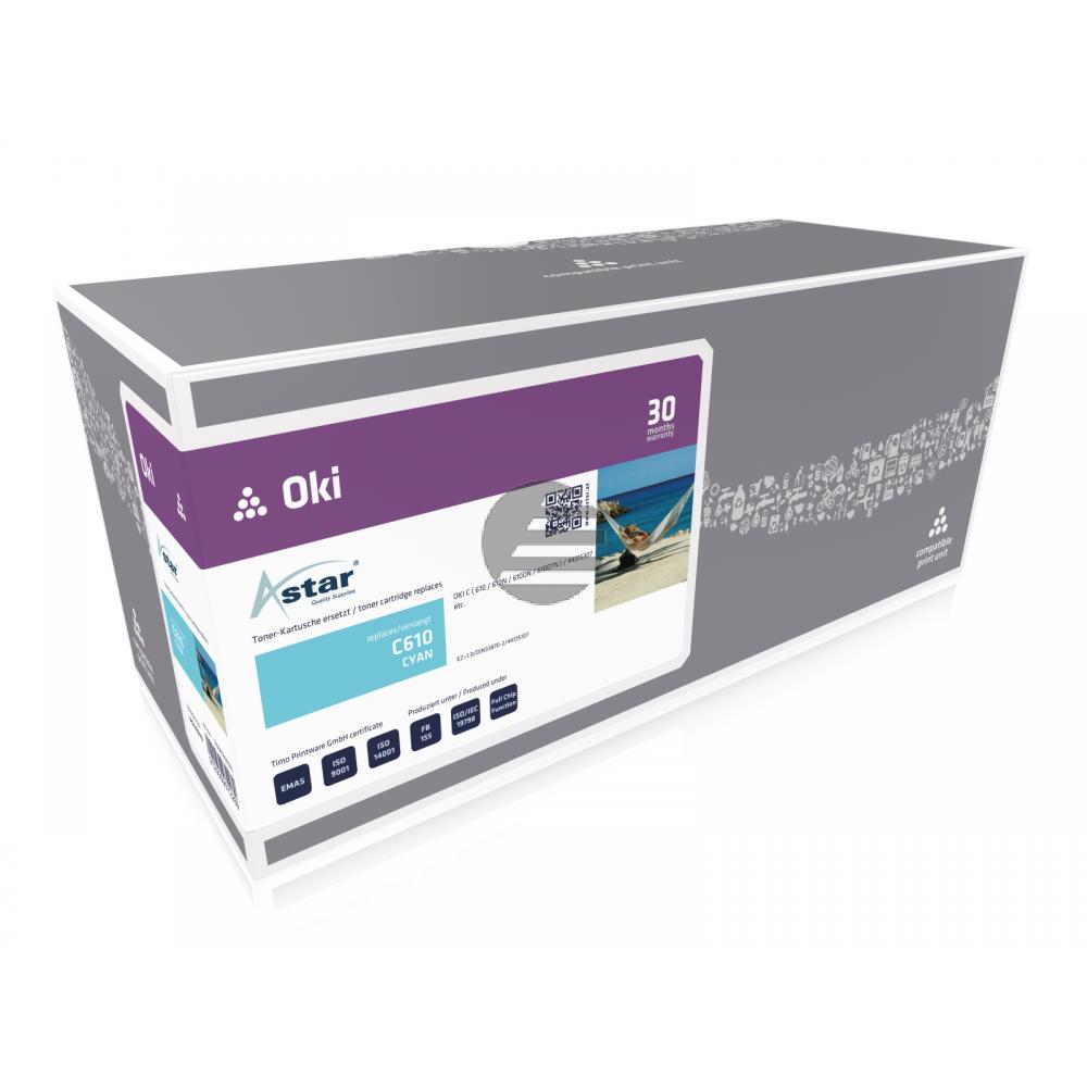 https://img.telexroll.de/imgown/tx2/big/902081_1.jpg/astar-toner-kit-cyan-as14610-replaces-44315307.jpg