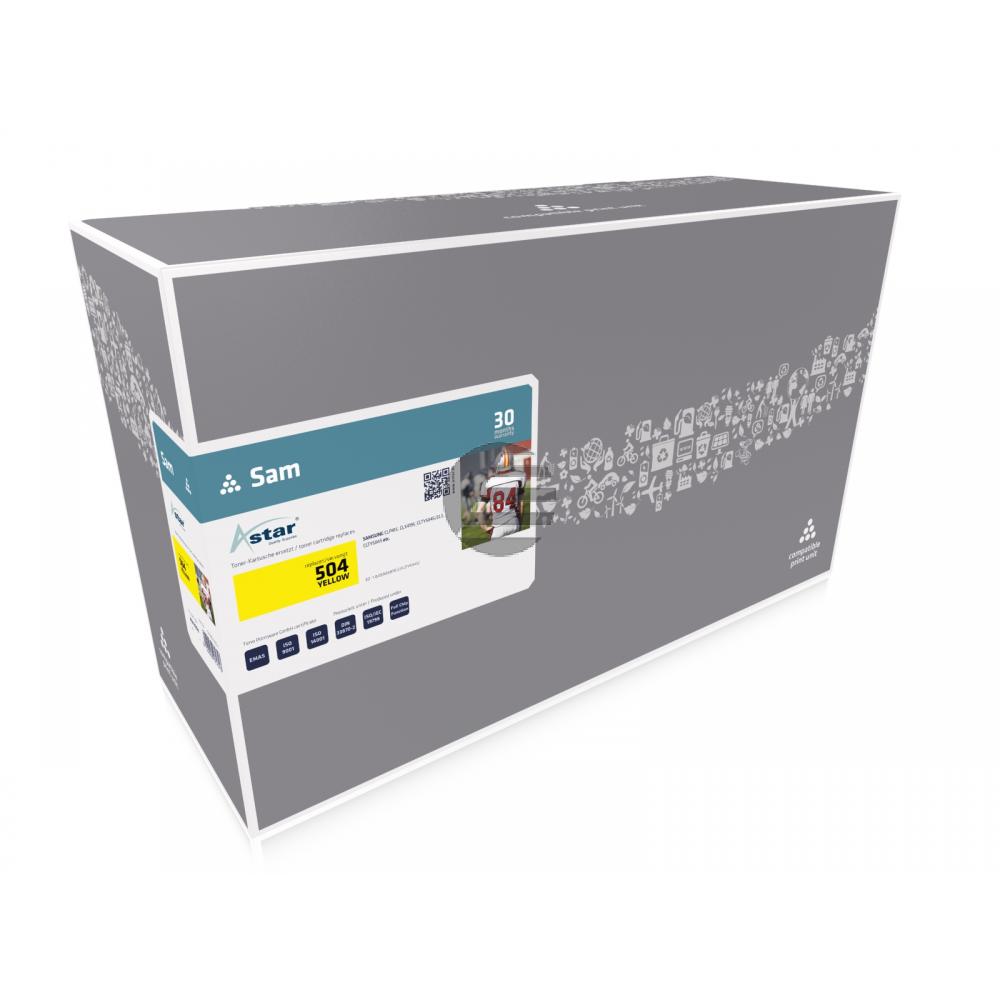 https://img.telexroll.de/imgown/tx2/big/903318_1.jpg/astar-toner-kit-yellow-as13504-replaces-y504.jpg