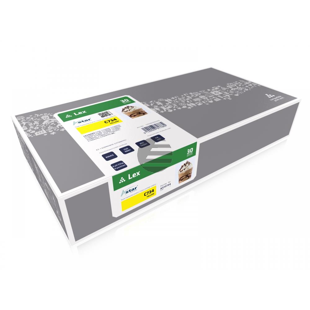 https://img.telexroll.de/imgown/tx2/big/903581_1.jpg/astar-toner-cartridge-yellow-as13734-replaces-c734a2yg.jpg