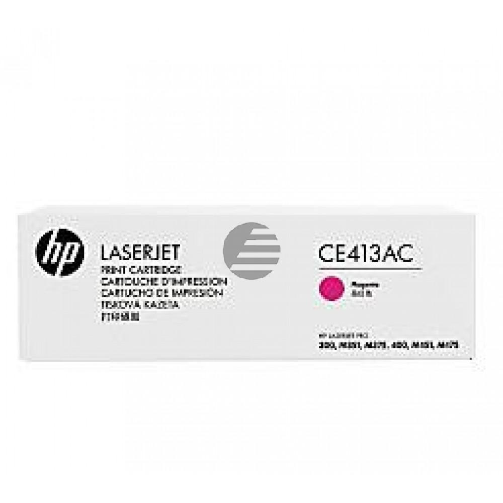 https://img.telexroll.de/imgown/tx2/big/904949_1.jpg/hp-toner-cartridge-contract-only-for-contract-customers-magenta-ce413ac-305ac.jpg