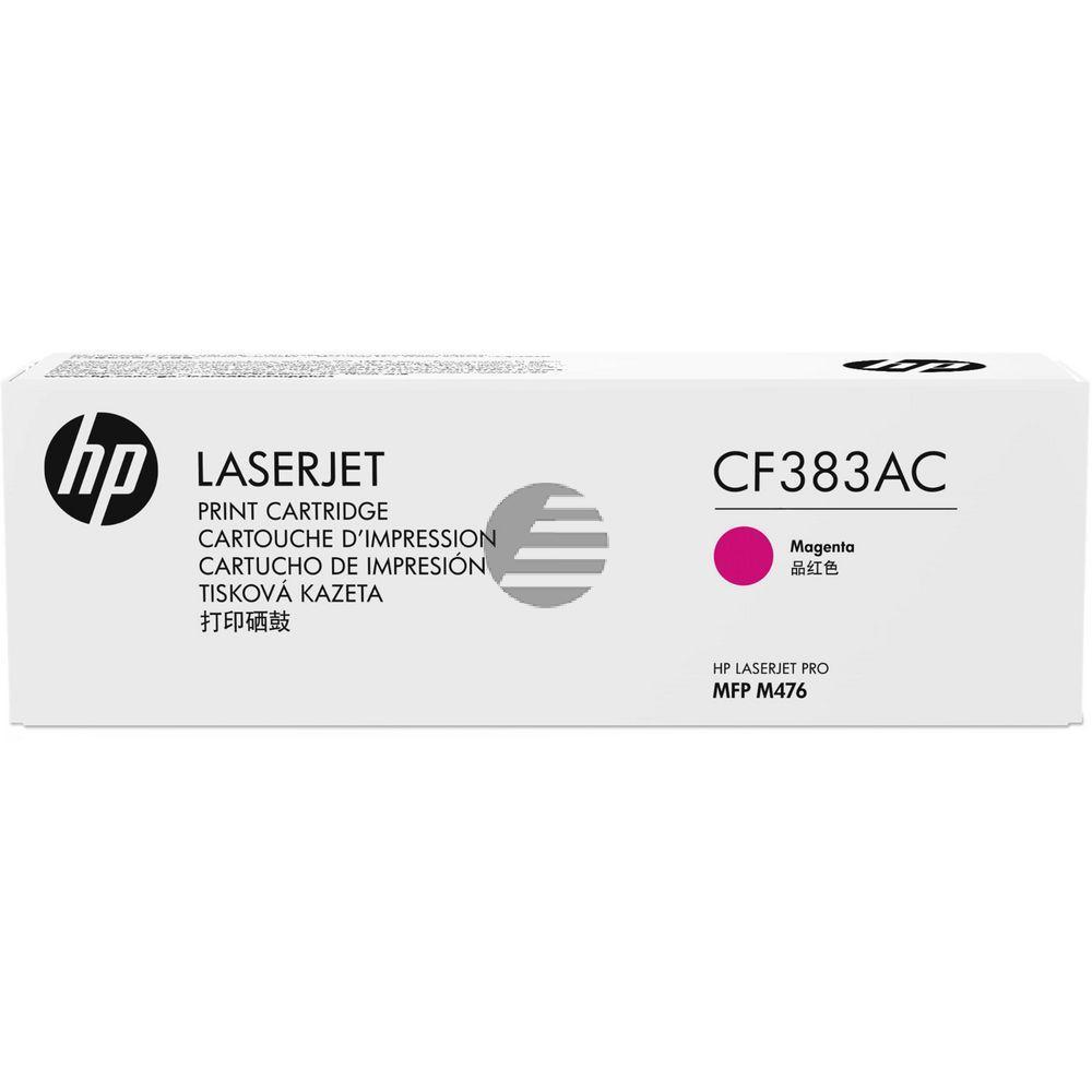 https://img.telexroll.de/imgown/tx2/big/904961_1.jpg/hp-toner-cartridge-contract-only-for-contract-customers-magenta-cf383ac-312ac.jpg