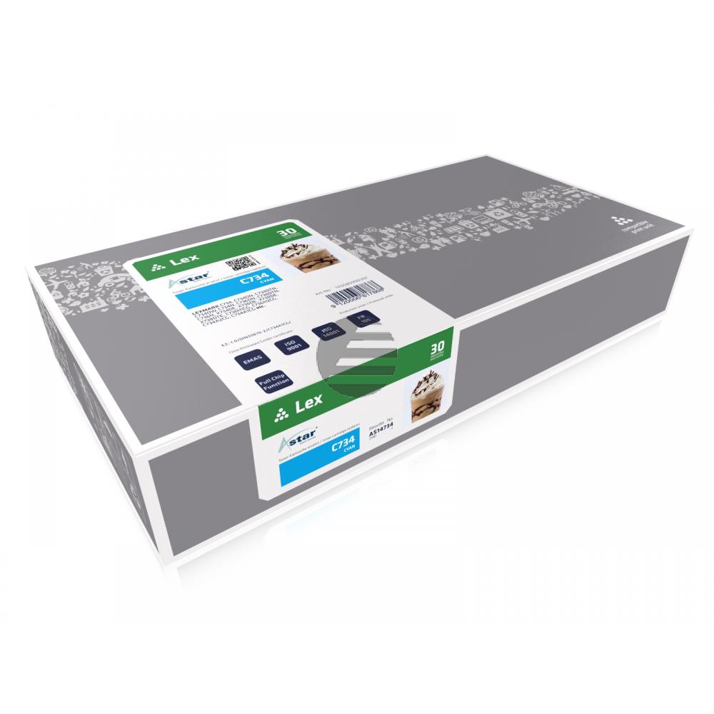 https://img.telexroll.de/imgown/tx2/big/906350_1.jpg/astar-toner-cartridge-cyan-hc-as14734-replaces-c736h1cg.jpg