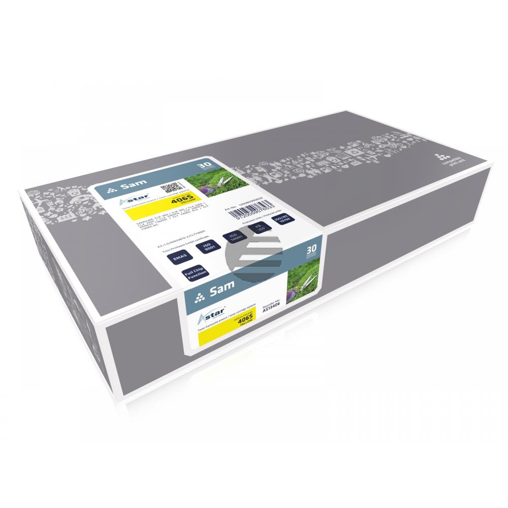 https://img.telexroll.de/imgown/tx2/big/906372_1.jpg/astar-toner-kit-yellow-as13406-replaces-y406.jpg