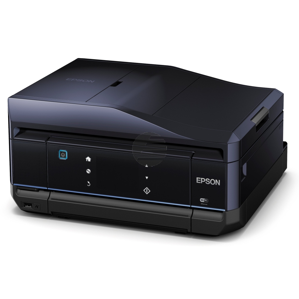 Epson Expression Premium XP-810