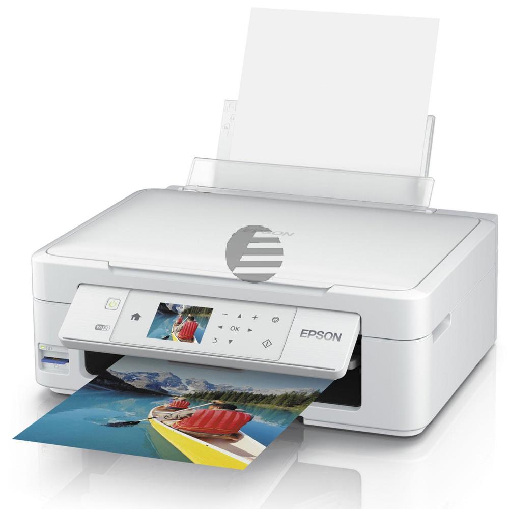 Epson Expression Home XP-425