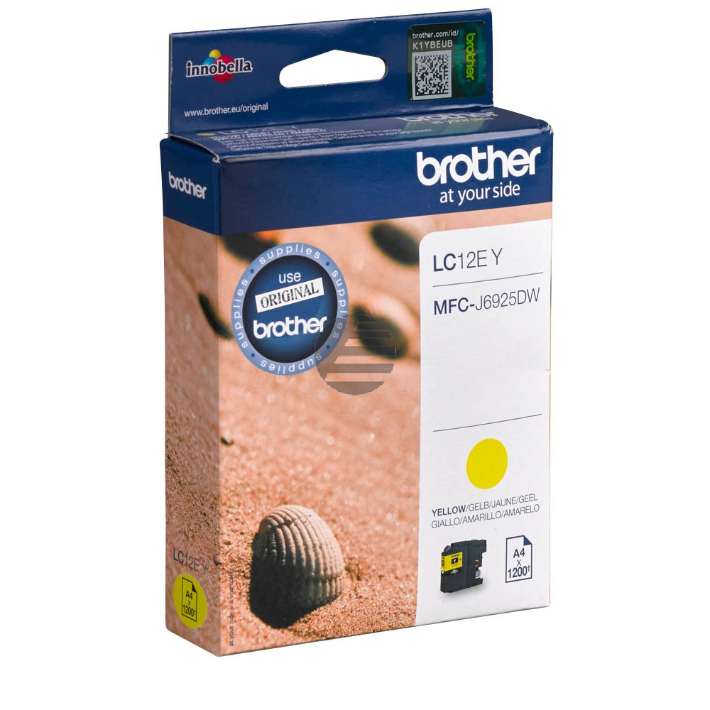 https://img.telexroll.de/imgown/tx2/big/916232_39a0e30563c209fcaf64aa775fd54c37e28a2956.jpg/brother-ink-cartridge-yellow-lc-12ey.jpg