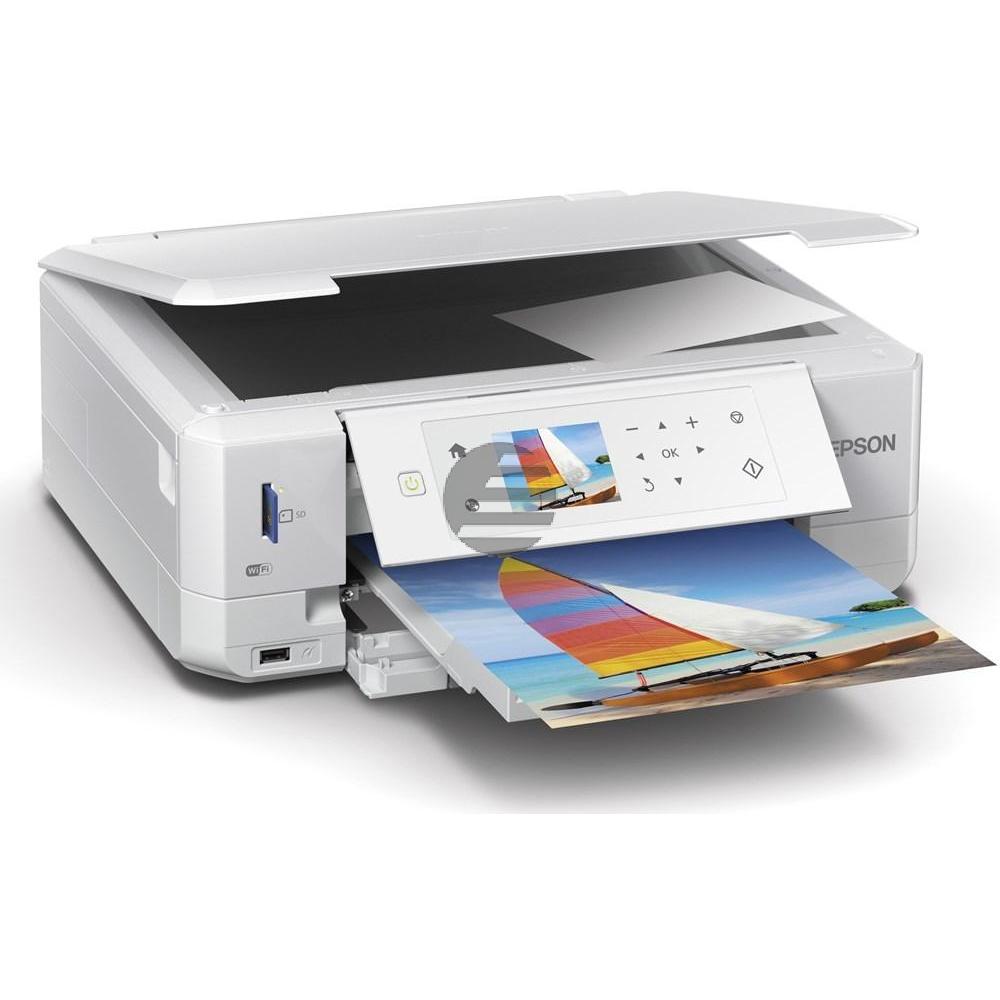 Epson Expression Premium XP-635