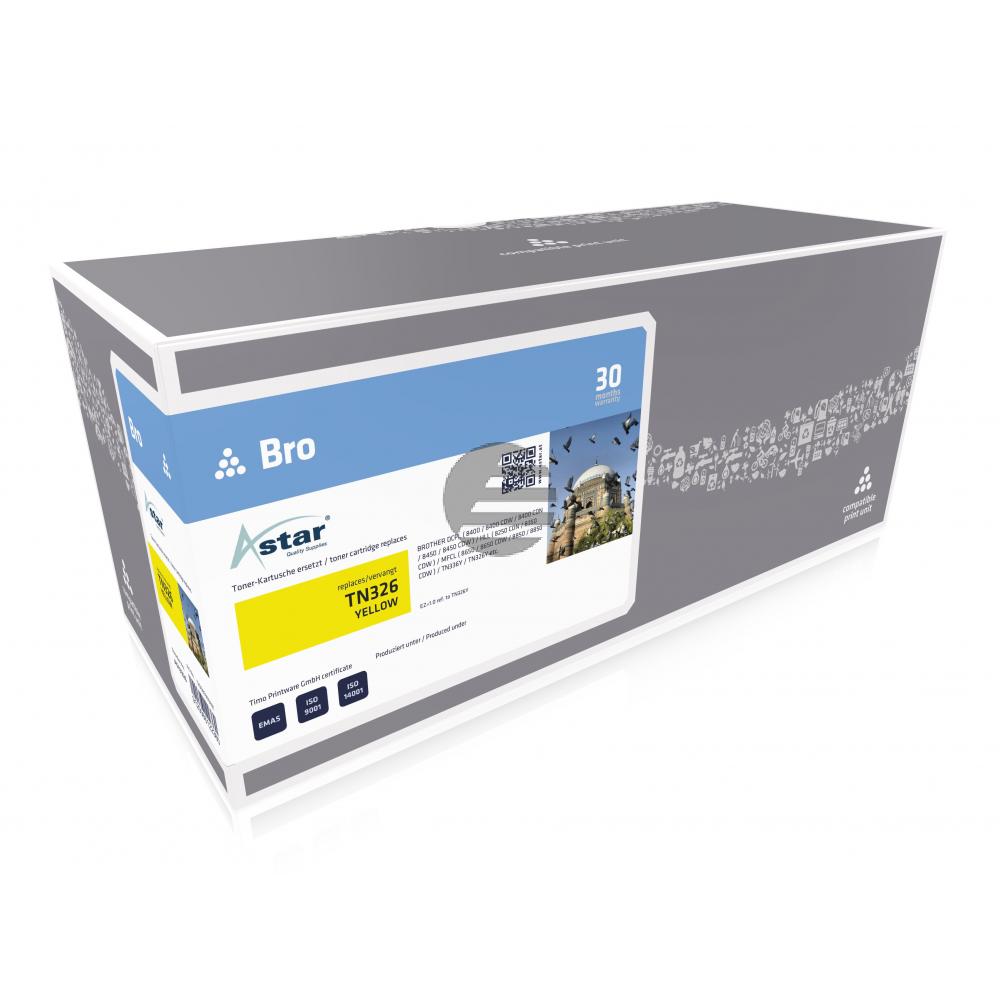 https://img.telexroll.de/imgown/tx2/big/936835_1.jpg/astar-toner-cartridge-yellow-as13326-replaces-tn-326y.jpg